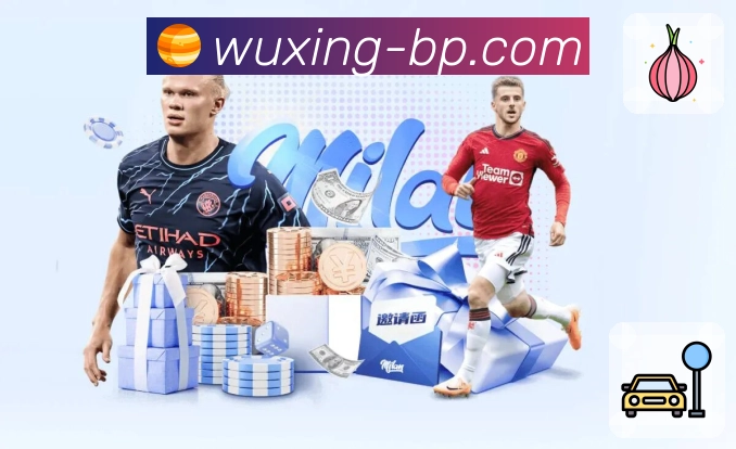 体育视频、直播、比分全面整合在五星体育APP