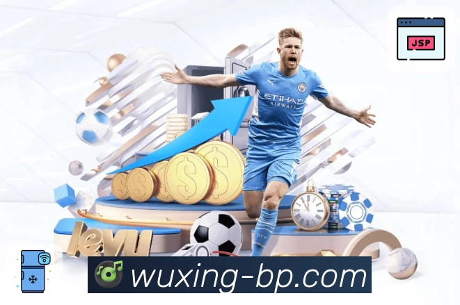 当你按下播放，五星体育已为你铺好赛道。