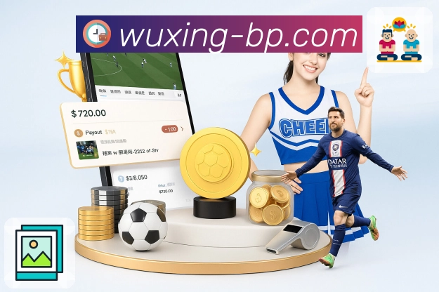 品牌荣誉的高光瞬间