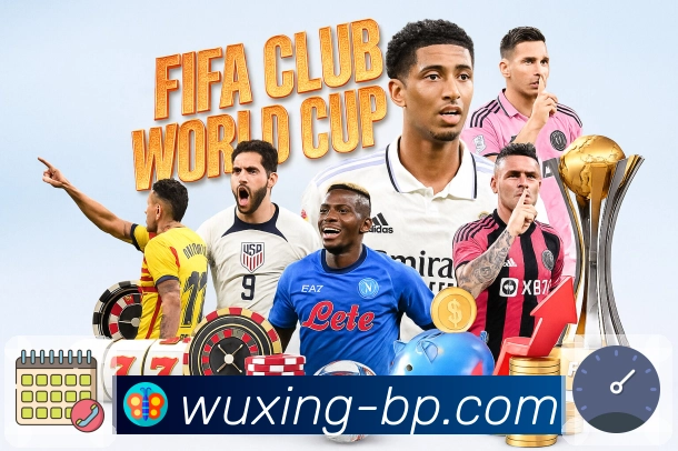 品牌荣誉的高光瞬间