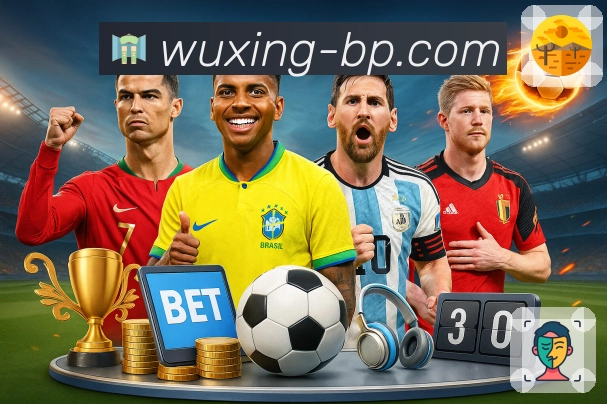 品牌荣誉的高光瞬间