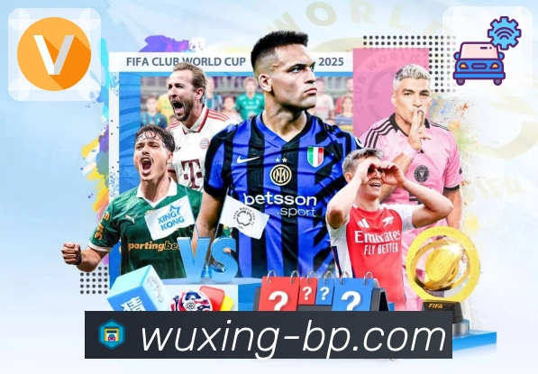 品牌荣誉的高光瞬间